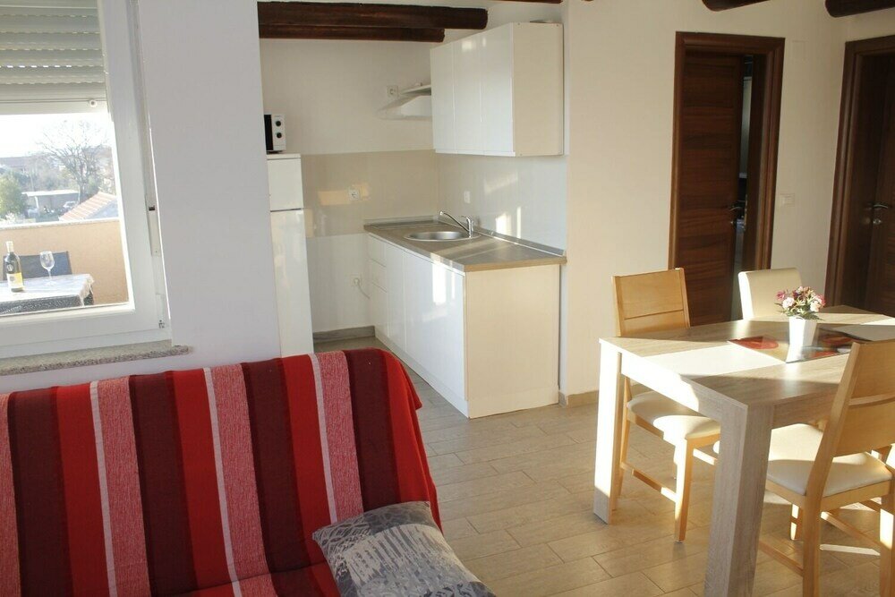 Фото Ivan C - A3