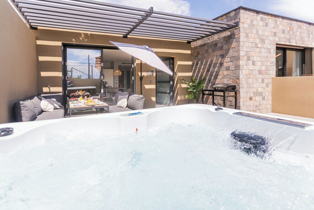 Фото Villa Sambro