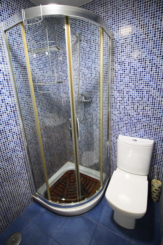 Фото Corintio 4º C - Apartamento a 400m de la playa