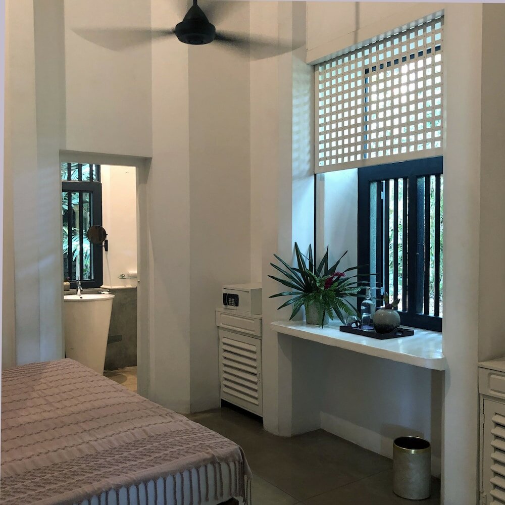 Фото Boutique 87