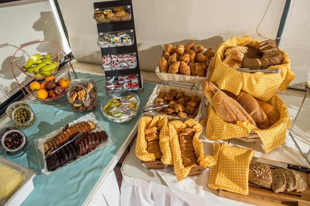 Фото Ida Village i & II