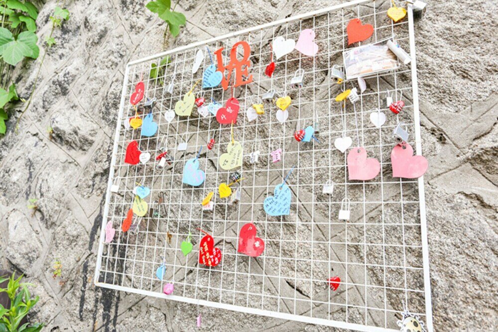 Фото Samcheongdong Korea Guest House