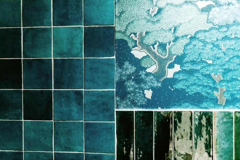 Фото Hotel septembar