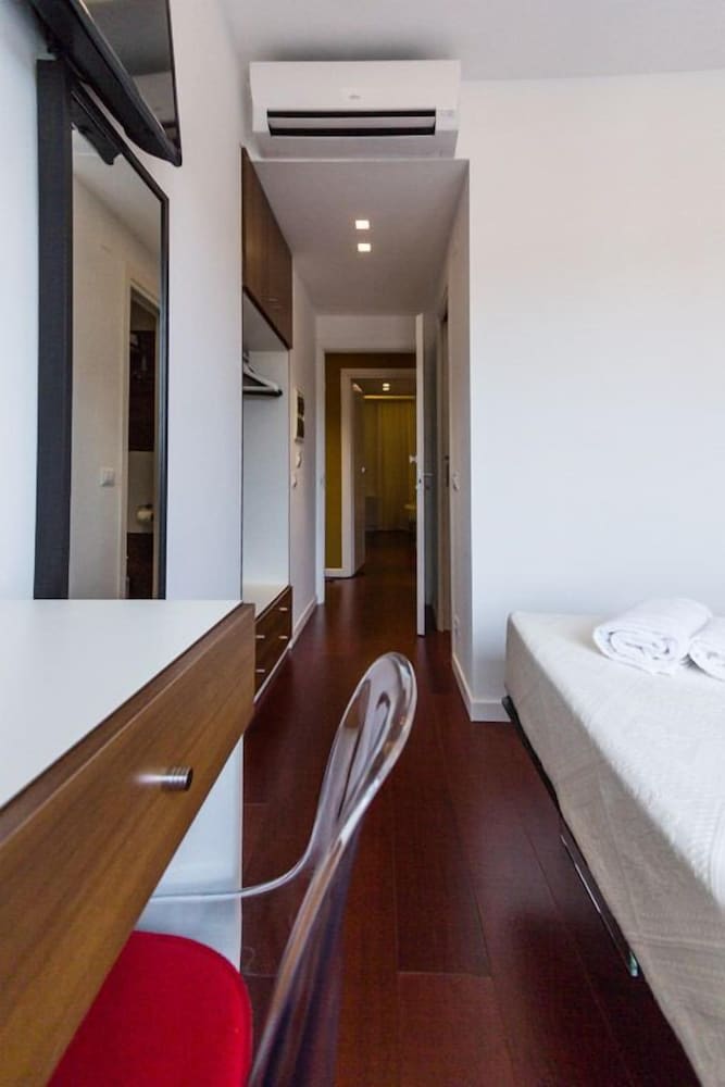 Фото Relais Star of Trastevere