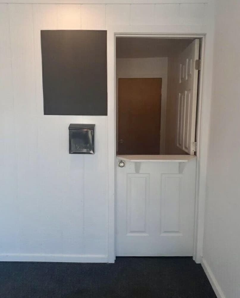 Фото Red Rock Extended Stay