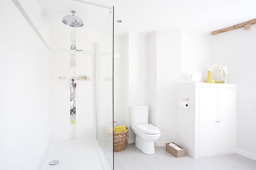 Фото Central Apartment with Wifi