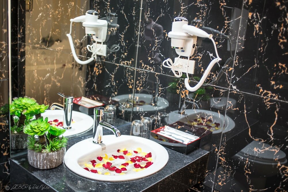 Фото Lieber Hotel 2