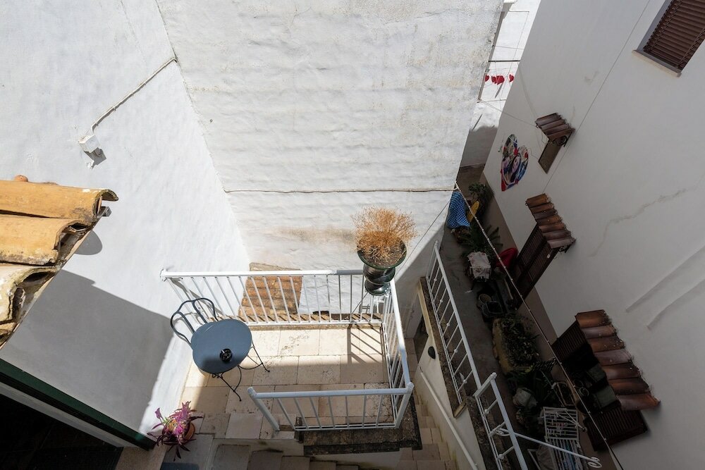 Фото 3531 Borgo Vernicchia - Pp by Barbarhouse