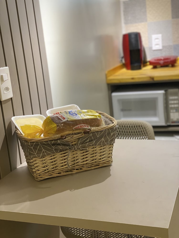 Фото Urban Box House