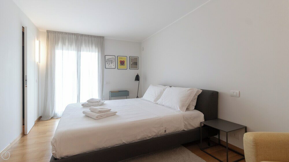 Фото Italianway - Imperia 43