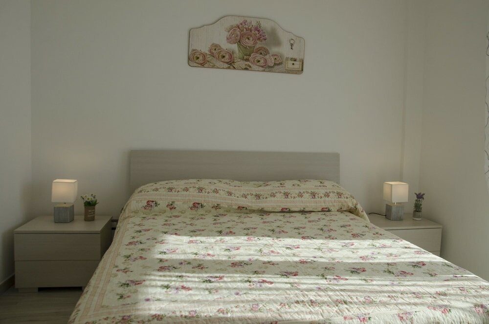 Фото Casa Anguilla