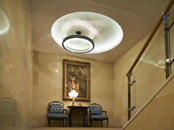 Фото Matthieu Yeosu