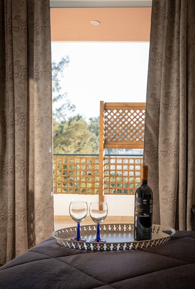 Фото Athens Airport Loft