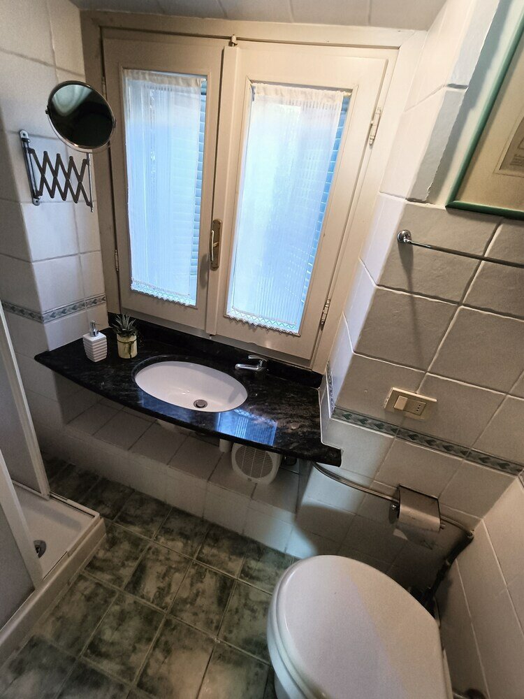 Фото B&b Rossierossi