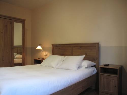 Фото Hostal Lk Barcelona