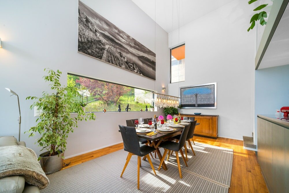 Фото Best Villa with Pool & Panoramic views