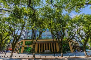 Гостиница Jolie Vue Boutique Guilin