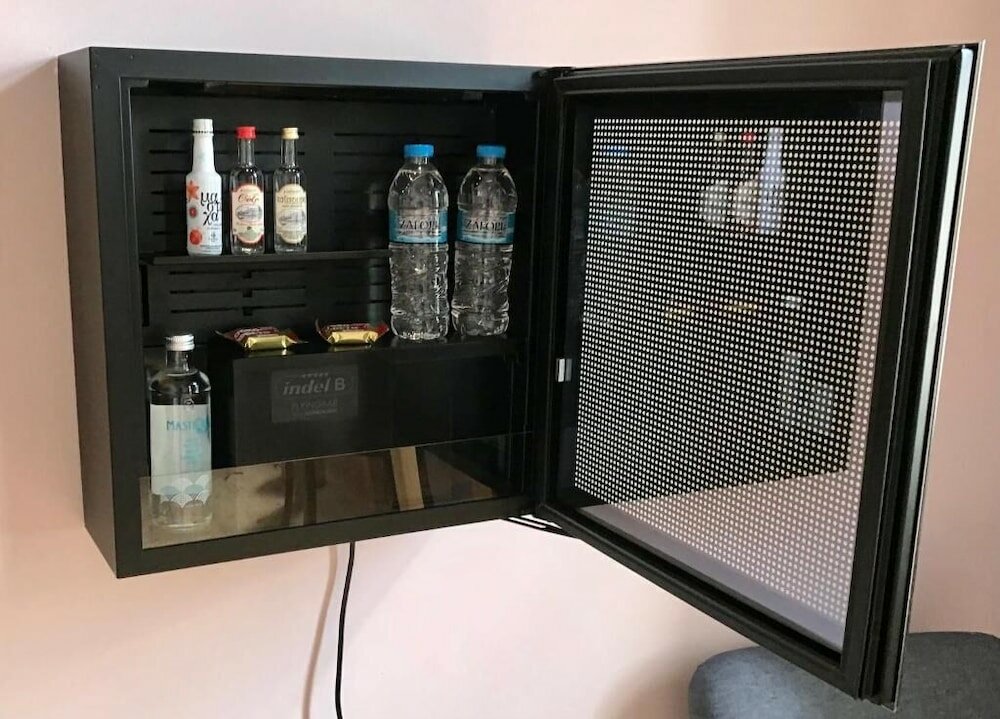 Фото Vasilikon Hotel