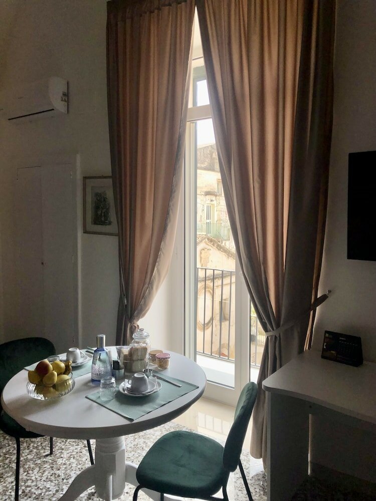 Фото BeB dai Mimmi