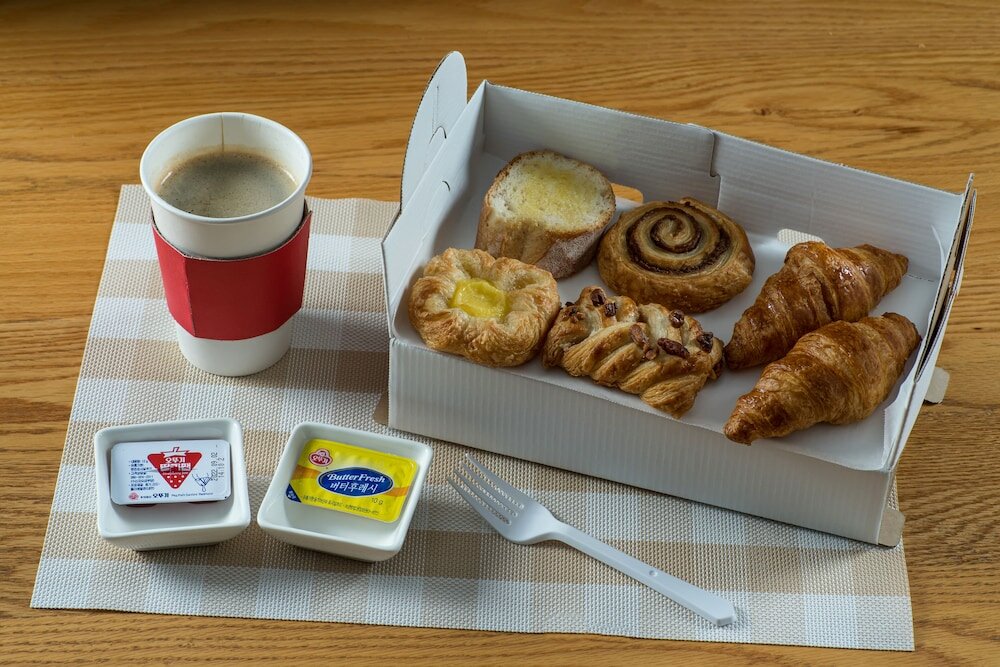 Фото Hotel RegentMarine Jeju