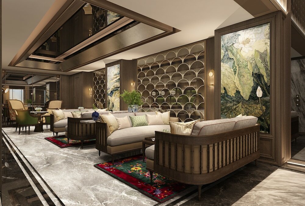 Фото Peridot Gallery Classic Hotel