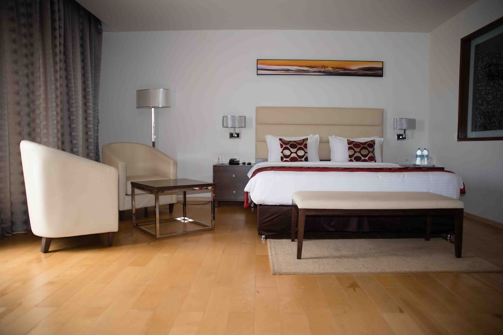 Фото Mint Club 29