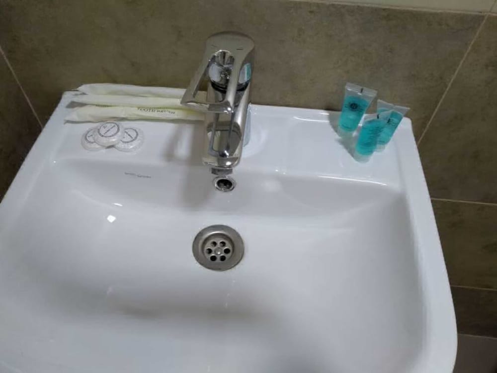 Фото Hotel Click