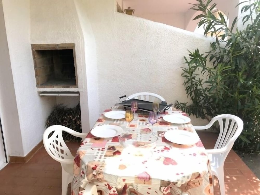 Фото Apartamento Los Angeles 38