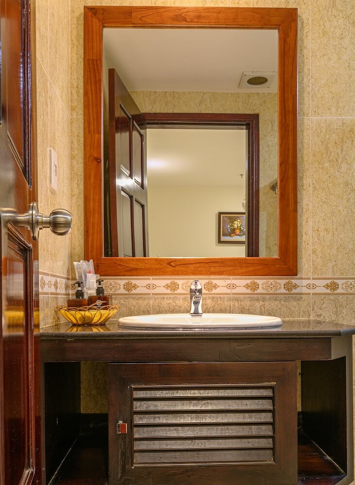 Фото Ocean View Danang Hotel