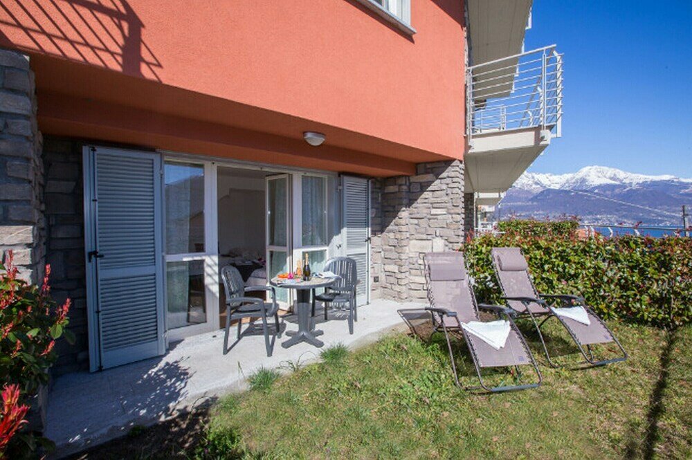 Фото Santa Anna Sole