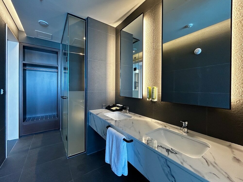 Фото Tanibay Hotel & Wedding