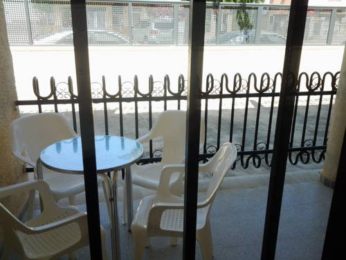 Фото Apartamentos Dona Carmen 3000