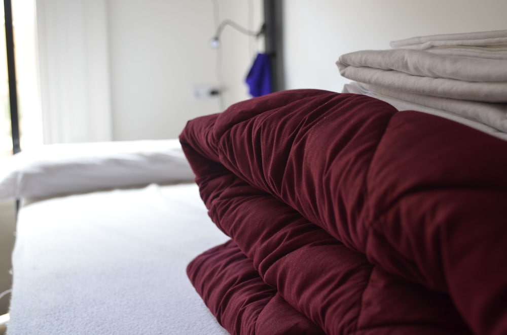 Фото 360 Hostel Borne