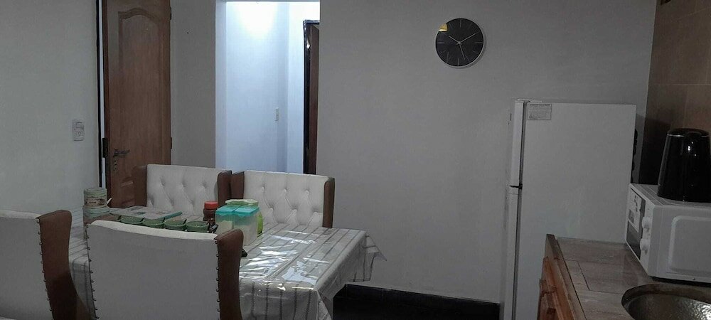 Фото Apart cataleia centro ezeiza