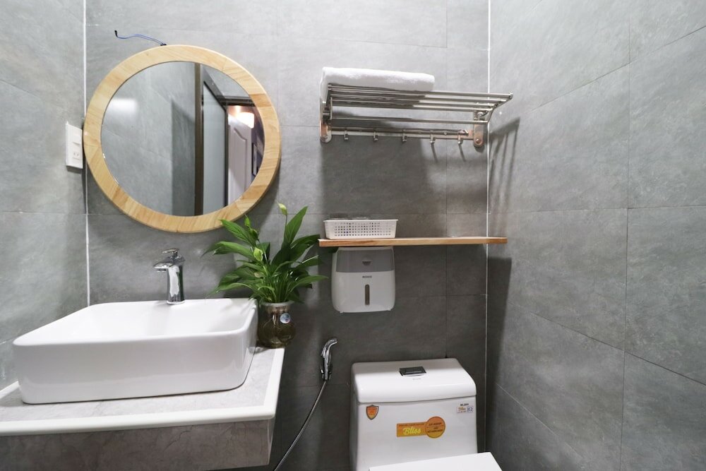 Фото Teppi House Da Lat