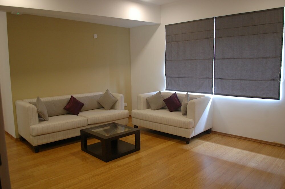 Фото Amber FR 16 Colombo