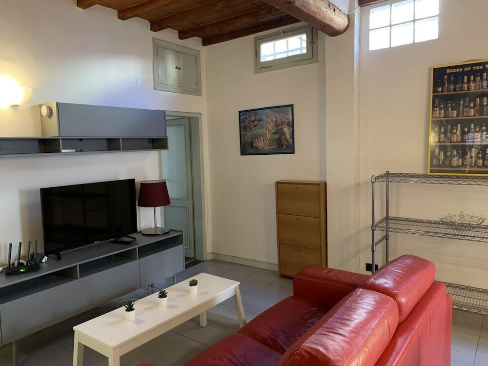 Фото San Cristofano