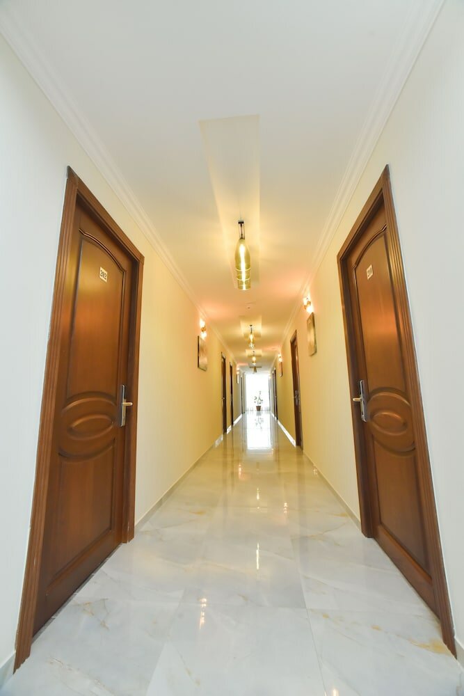 Фото Altunyan Hotel