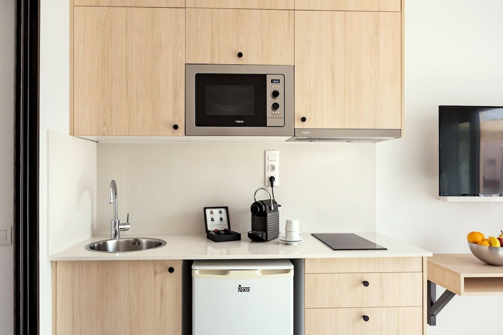 Фото Lagos de Fañabé