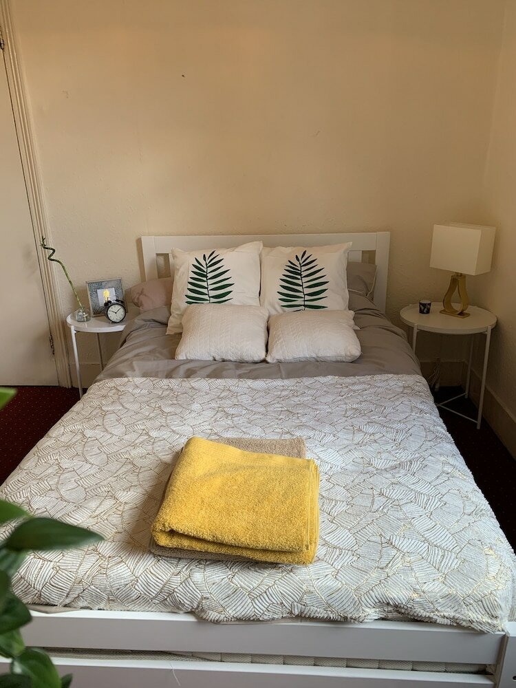 Фото London Walthamstow Home