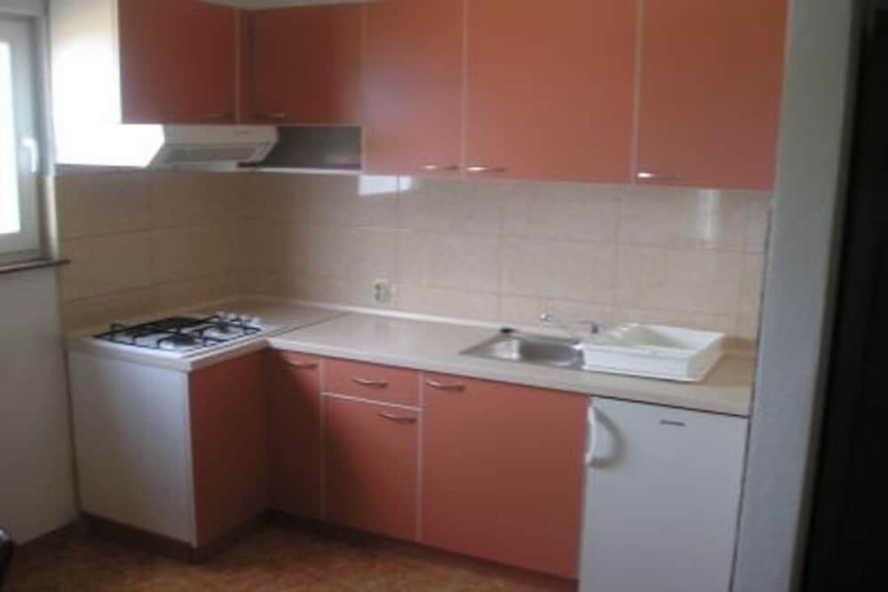 Фото Marko - Amazing sea View - A5