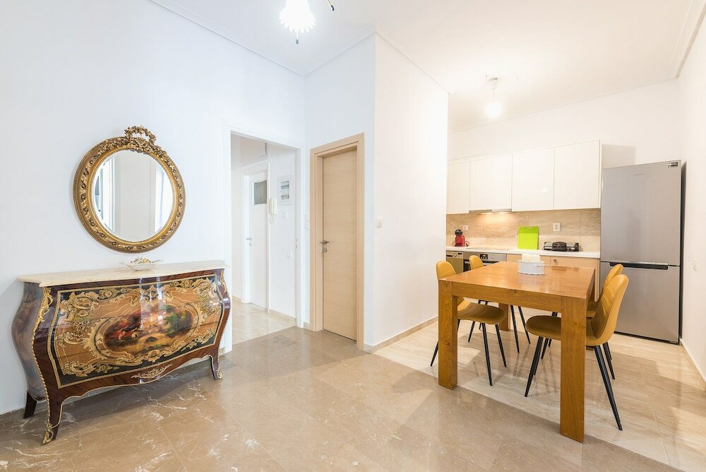 Фото Victoria Diamond Suites Apartments