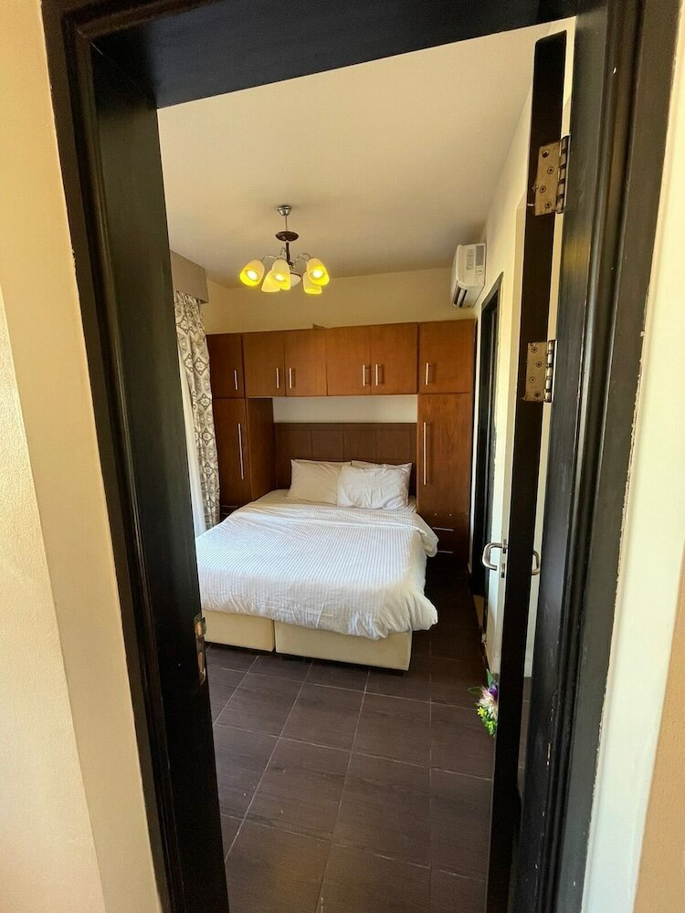 Фото Porto Sharm Elsheikh