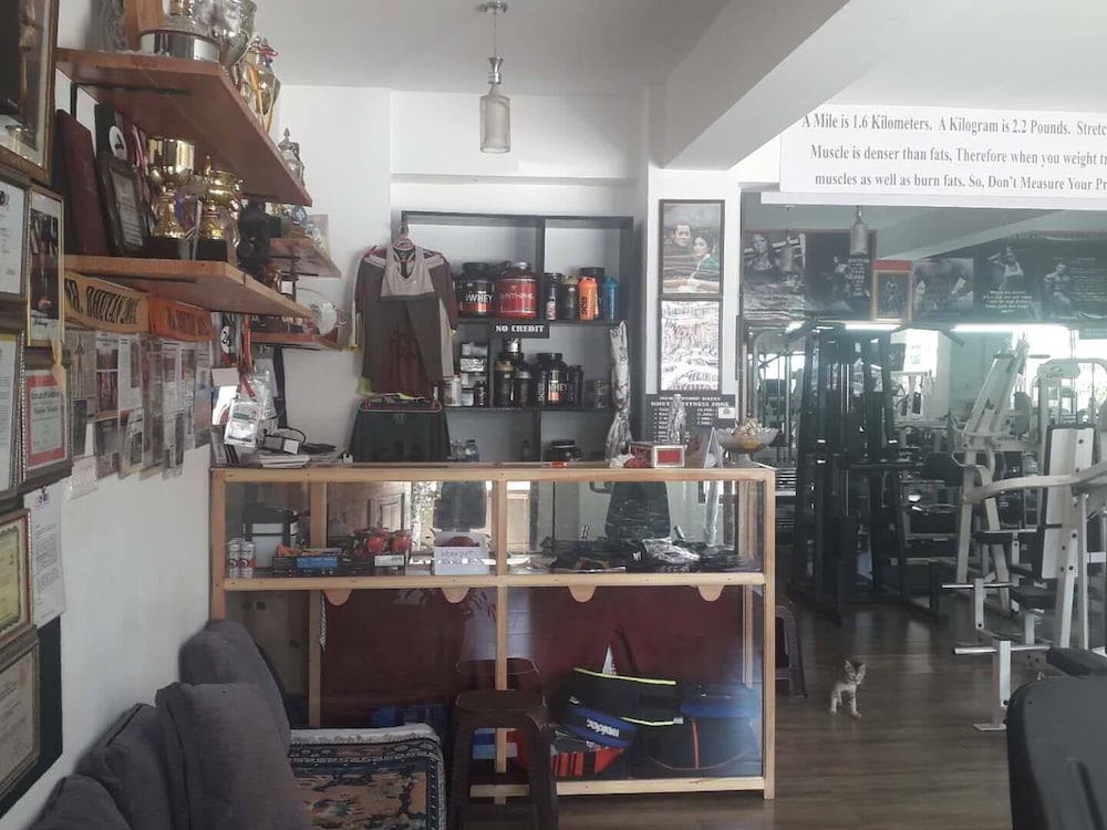 Фото Hotel River Valley