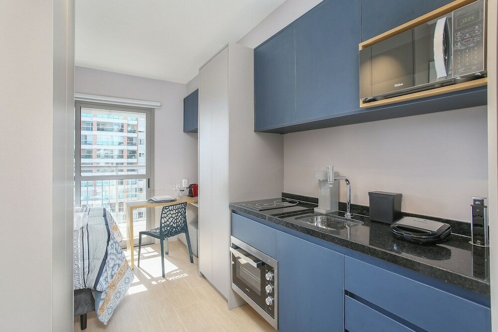 Фото Id Home & Lifestyle Jauaperi