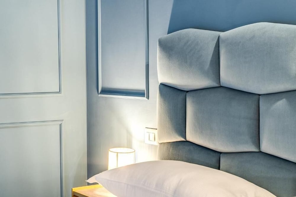 Фото Magenta Collection Capranica