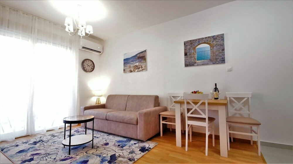 Фото Kala Rooms & Suites