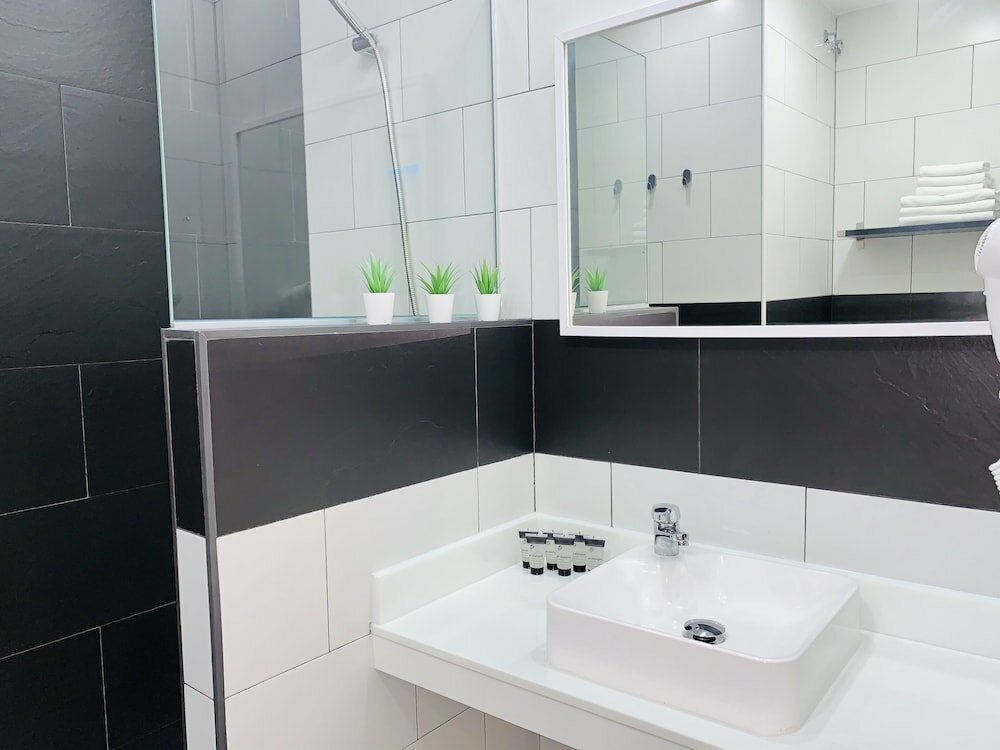 Фото Dori Rooms Hostal