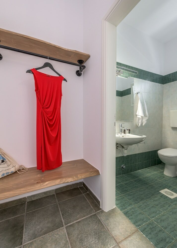 Фото Michalis Studios