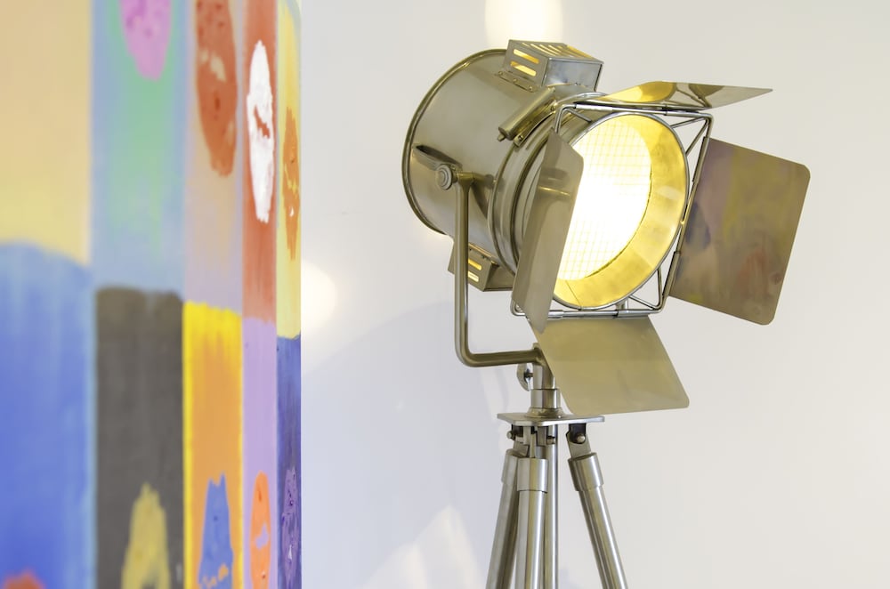 Фото Апарт-Отель Talos Luxury Suites